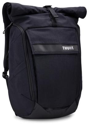 Thule Paramount 24L Rugtas Black 24L