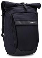 Thule Paramount 24L Rugtas Black 24L - thumbnail