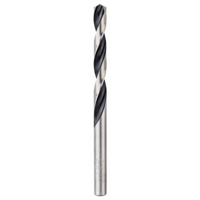 Bosch Accessories 2608577170 2608577170 HSS Metaal-spiraalboor 7.5 mm Cilinderschacht 1 stuk(s)