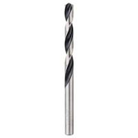 Bosch Accessories 2608577170 2608577170 HSS Metaal-spiraalboor 7.5 mm Cilinderschacht 1 stuk(s) - thumbnail