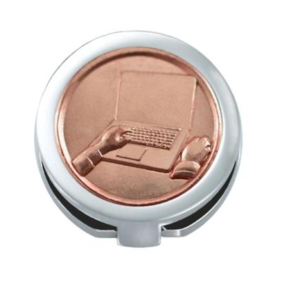 Sieraad Talent Jewels TJC-2-01-02