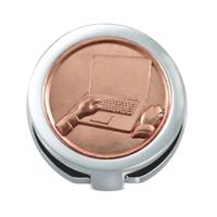 Sieraad Talent Jewels TJC-2-01-02 - thumbnail