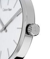 Calvin Klein K7B211C6 Heren Horloge 41 mm - thumbnail