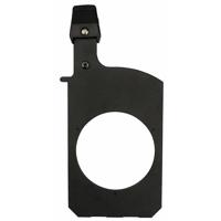 Showtec Showtec Gobo Holder for Multi Profile - thumbnail