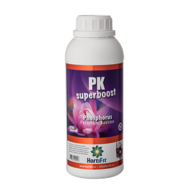 Hortifit Hortifit PK Superboost
