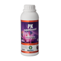 Hortifit Hortifit PK Superboost - thumbnail