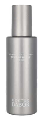BABOR Doctor Babor Sensitive Intstant Relief Lotion 150ml