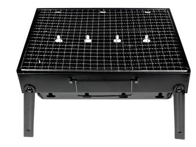 Producten/bbq compact met handvat