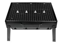 Producten/bbq compact met handvat - thumbnail