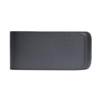JBL Bar 1000 in zwart - Soundbar met afneembare surround-luidsprekers, draadloze subwoofer, MultiBeam, Dolby Atmos, DTS:X en Wi-Fi - thumbnail