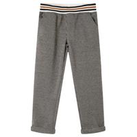 VidaXL Kinderbroek 140 ecru - thumbnail