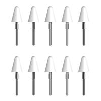 Aanwijzer Rakuten N605-AC-WH-P-PN (10 Stuks) - thumbnail