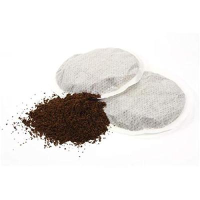 Senseo Decaf - 3x 48 pads