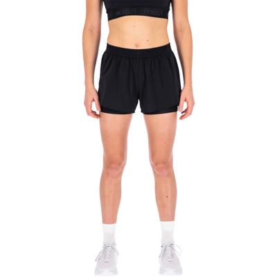 Fusion Run 2in1 Short Dames Fusion Run 2in1 Short Dames