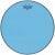 Remo BE-0308-CT-BU Emperor Colortone Blue 8 inch
