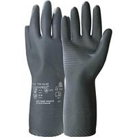 KCL 720-8 Camapren® Chemicaliënhandschoen Chloropreen Maat (handschoen): 8, M EN 388, EN 511 1 paar - thumbnail