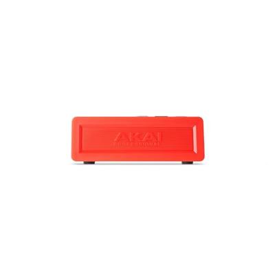 Akai LPK25 MKII