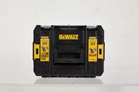 DEWALT DCH273NT-XJ 18V XR Brushless combihamer SDS-Plus excl. accu en lader - thumbnail