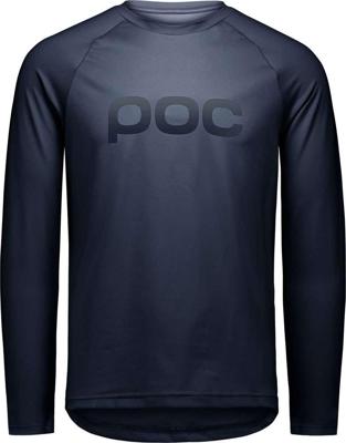 POC Reform Enduro - MTB Long Sleeve Jersey