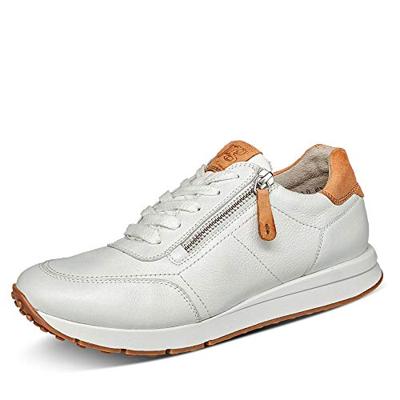 Paul Green 4085 - alle