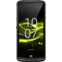Crosscall LTE outdoor smartphone Zwart Energielabel A (A - G) 15.2 cm (5.99 inch) - thumbnail