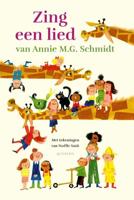 Zing een lied van Annie M.G. Schmidt - thumbnail