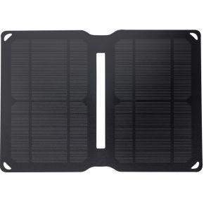 Sandberg 420-69 oplader voor mobiele apparatuur Zwart Buiten