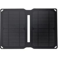 Sandberg 420-69 oplader voor mobiele apparatuur Zwart Buiten - thumbnail