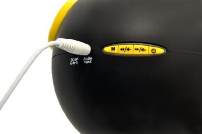 National Geographic Astro Planetarium De Luxe