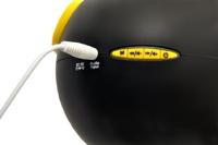 National Geographic Astro Planetarium De Luxe - thumbnail