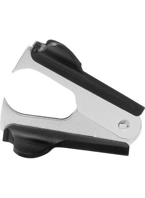 HEMA Ontnieter (zwart)