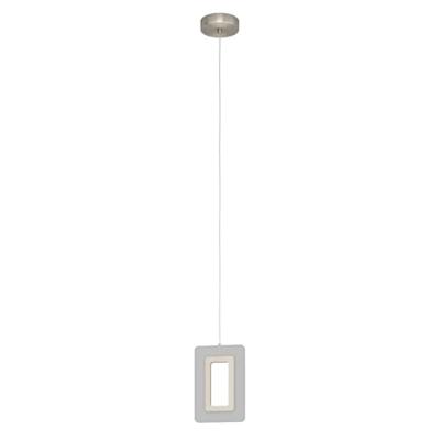 Eglo Design hanglamp Enaluri 98678