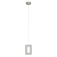 Eglo Design hanglamp Enaluri 98678 - thumbnail