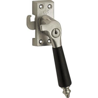 SKG raamsluiting RS Antique MAN/ebben