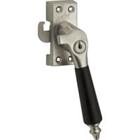 SKG raamsluiting RS Antique MAN/ebben - thumbnail