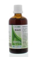 Fytomed Bronchi bio 100 Milliliter - thumbnail
