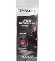 Axxis Pinlock vizier clear 70 | helm storm - thumbnail