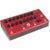 Blackstar Dept. 10 Amped 2 100W gitaar eindversterker met multi-effect processor