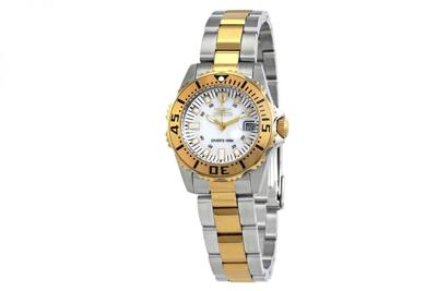 Invicta Pro Diver Ladies | 6895 Invicta Pro Diver Ladies | 6895