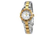 Invicta Pro Diver Ladies | 6895 - thumbnail