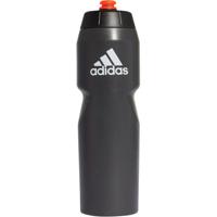Adidas Performance Bidon 750 ml - thumbnail