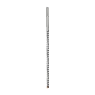 DeWALT DT60812 Boor SDS-Max XLR 4-snijder 18x400x540mm
