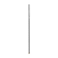 DeWALT DT60812 Boor SDS-Max XLR 4-snijder 18x400x540mm - thumbnail