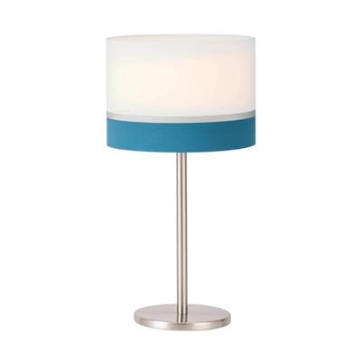Stars of Light TafellampSpaltini design - 39557