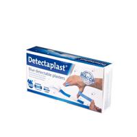 Waterafstotende bl pleister detectaplast 180x20mm - thumbnail