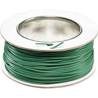 Bosch Home and Garden F016800373 100 m Begrenzingskabel Geschikt voor (grastrimmer): Bosch Indego, Bosch Indego 1000 Connect - thumbnail