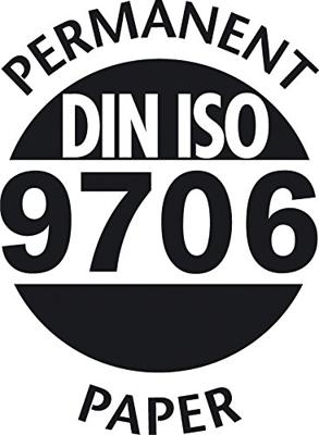 Kopieerpapier balance pure a3 80gr wit Kopieerpapier balance pure a3 80gr wit