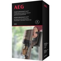 AEG Performance kit ASKW4 Filter Blauw - thumbnail