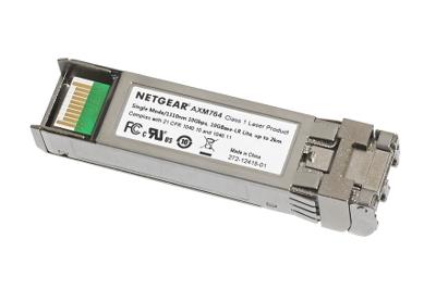 NETGEAR AXM764-10000S AXM764 SFP-transceivermodule 10 GBit/s 2 km