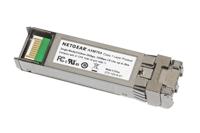 NETGEAR AXM764-10000S AXM764 SFP-transceivermodule 10 GBit/s 2 km - thumbnail